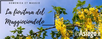 Domenica 3 giugno 1 Domenica 3 giugno 1