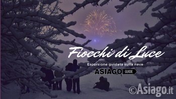 Fiocchi luce 19