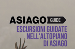 Giugno con AsiagoGuide