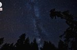 Sternenstaub in Col dei Remi - Samstag 30 Oktober 2021