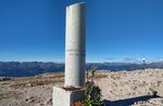 Sentieri di guerra: il Monte Ortigara - Lunedì 27 Agosto 2018