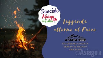 Leggende fuoco Leggende fuoco