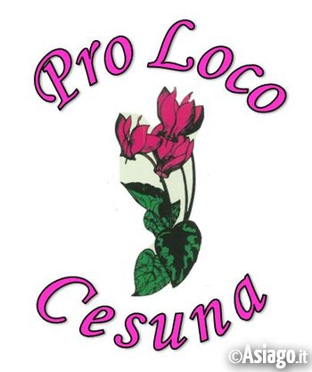 Logo pro loco nuovo