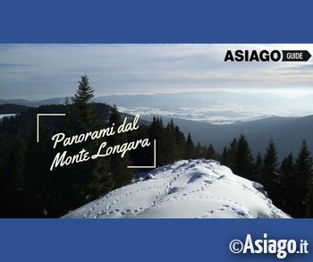 Longara inverno Longara inverno