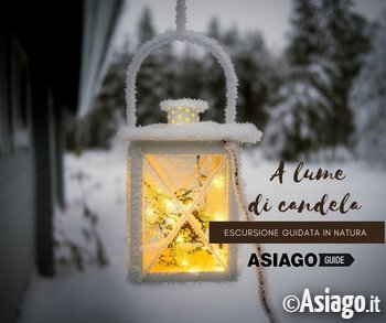 Lume candela Lume candela