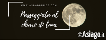 Luna Luna