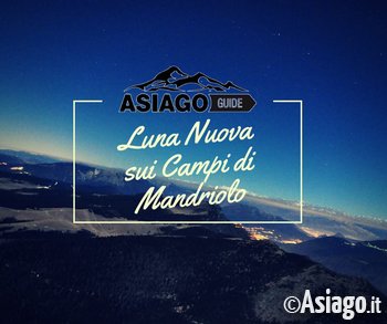 Mandriolo Mandriolo