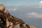 Tiroler Grenze zu Asiago Guide Samstag, 24. Juli 16:30 Uhr