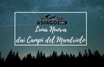 Stelle cadenti sui Campi del Mandriolo-Sabato 11 Agosto 2018