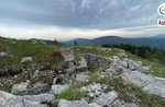 Kriegspfade: Mount Zebio - Sonntag, 29. August 2021 ab 9:30 Uhr