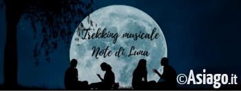 Musica stelle Musica stelle
