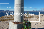 Ortigara Ortigara