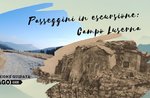 Passeggini in Escursione!- Domenica 19 Maggio 2019