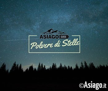 Polvere stelle Polvere stelle