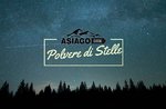 Polvere di Stelle -  Sabato 9 Febbraio 2019