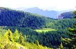 Made in Ancient Alpine pastures of MALGA Saturday September 9: Ortigara-2017