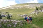 Kriegspfade: Mount Fior Asiago Guide Sonntag, 18. Juli, 9:30 Uhr