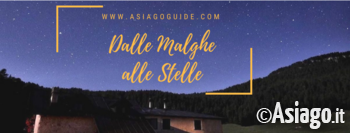 Stelle amlghe Stelle amlghe