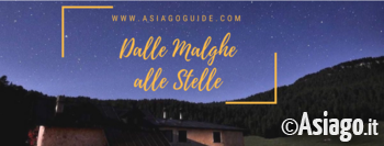 Stelle amlghe