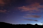 TRAMONTO E STELLE, escursione serale con AsiagoGuide, sabato 15 Luglio 2017