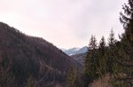 La Val d'Assa- Sabato 30 Dicembre 2017