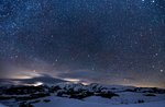 Winter Wünsche: entlang der alten Tiroler Grenze-16 Samstag Dezember 2017