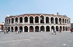 arena di verona