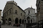 duomo di bergamo