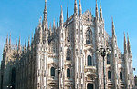 duomo di milano