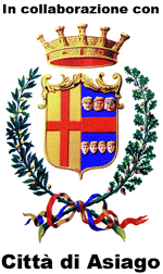 Comune di Asiago