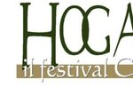 Roana: great success for the 2023 edition of Hoga Zait, the festival of Cimbrian culture