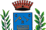 OPENING OF THE TOURIST CHALET - REGIONAL IAT IN TRESCHÈ CONCA 