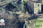 Colors and scents of spring: the valley of the Mills in Lusiana - Sunday 10 April 2022 from 9.30