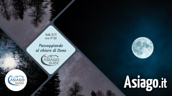 Asiago guide autunno 2022