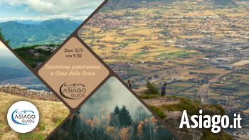 Asiago guide autunno 2022 3