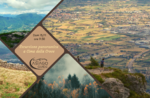 Panoramawanderung zur Cima della Croce -
Sonntag, 13. November 2022 ab 9.30 Uhr