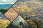 Asiago guide autunno 2022 3