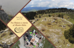Tra Natura e storia al Monte Zebio - Domenica 20 novembre 2022 dalle 9.30 
