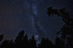 Polvere di stelle ai Campi del Mandriolo - Sabato 30 Luglio 2022 dalle 20.30