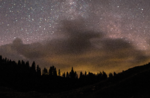 Sternenstaub im Val di Maso - Freitag, 26. August 2022 ab 20.30 Uhr