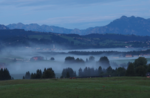 Spuren der Geschichte am Mount Rasta - Mittwoch, 31. August 2022 ab 9.30 Uhr