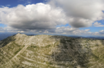 Blick von Cima Portule - Freitag, 26. August 2022 ab 9.30 Uhr