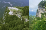 Cycling in History towards Monte Cengio - Friday 29 July 2022 from 16.00