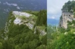 Pedalando nella Storia verso il Monte Cengio - Venerdì 29 Luglio 2022 dalle 16.00