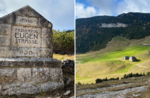 Die Wunder des Mount Meatta - Mittwoch, 13. Juli 2022 ab 9.30 Uhr