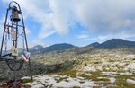 War Trails: Monte Ortigara - Saturday 4 June 2022 from 9.00 to 15.30