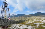 Sentieri di Guerra: Monte Ortigara - Mercoledì 17 Agosto 2022 dalle 9.30