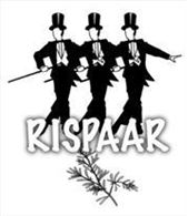 Rispaar's festival, theater performance, Palazzo Millepini Asiago 22 July 2011