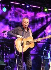 Tommy Emmanuel