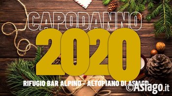 Capodannobaralpino